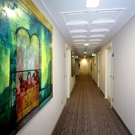 Palazzo Giordano Bruno-3