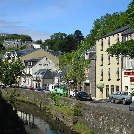 The Ranald Hotel-2