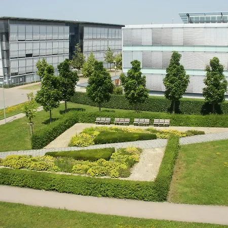 Iq-Hotel Ulm-3