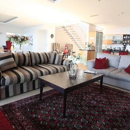 Canelands Beach Club-3