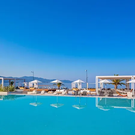 Horizon Blu Boutique Hotel-2