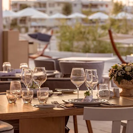 Horizon Blu Boutique Hotel-2