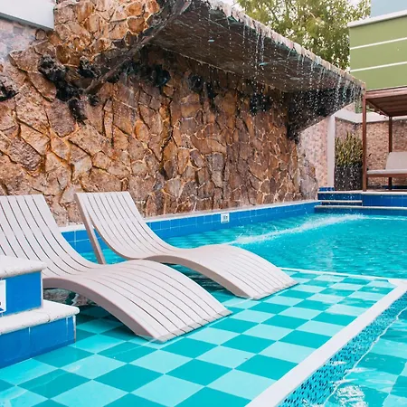 Hotel Punta Arena Spa Boutique-2