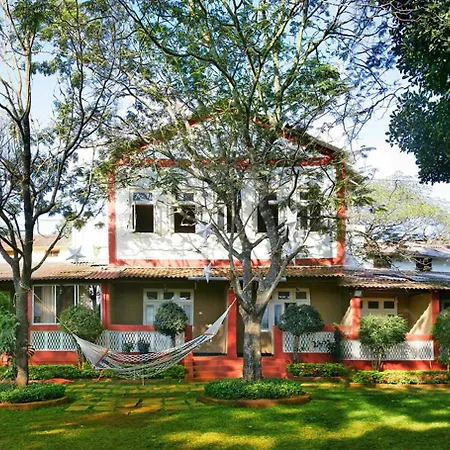 Hotel Malas-2
