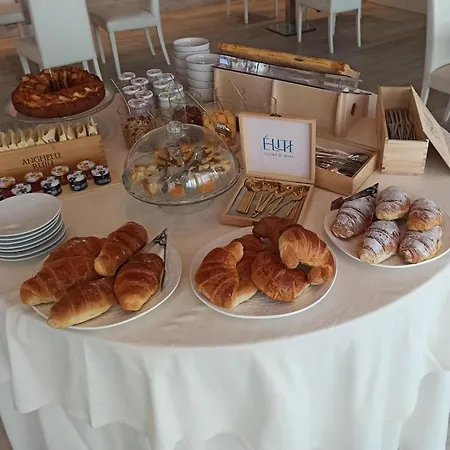 Elite Boutique Hotel-2