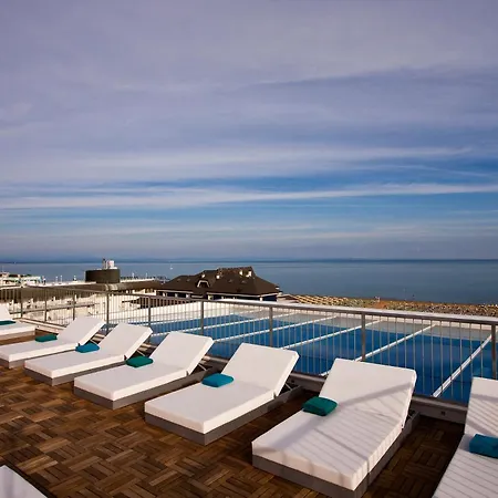 Hotel Florida-3
