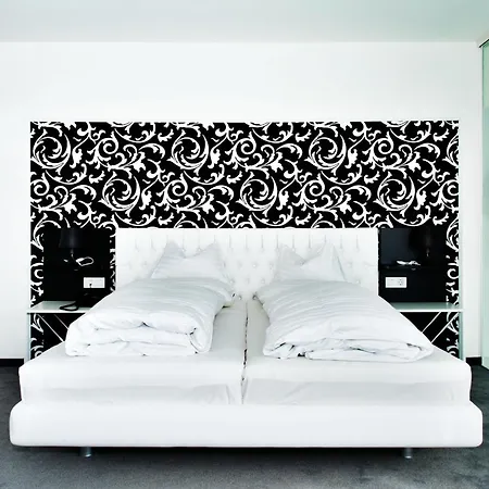 Casinohotel Velden-2