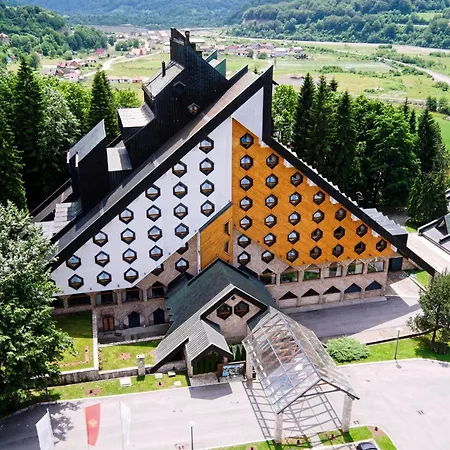 Bianca Resort & Spa-2