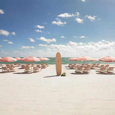 Grand Beach Hotel-2