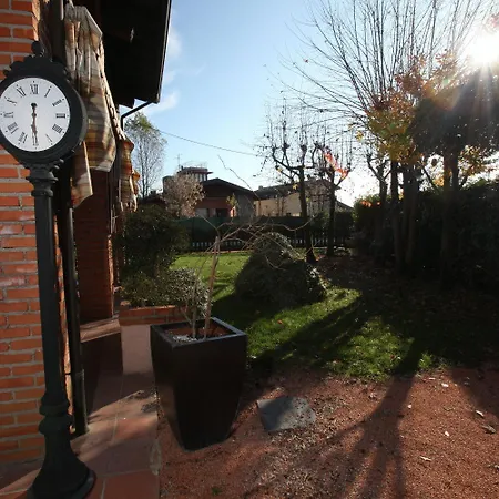 Le Quattro Coppe-3