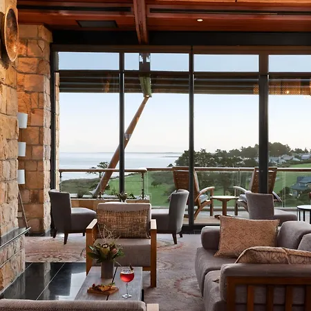 Arabella Hotel, Golf And Spa-3