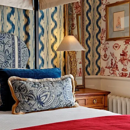 Relais Christine-2