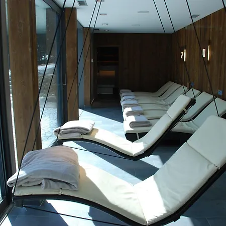 Hotel Rozsutec-3