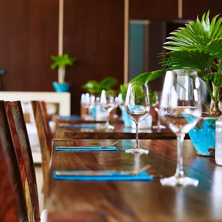Ko'Ono Hotel-3