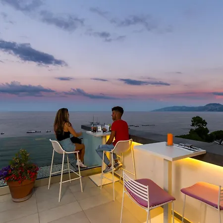 Hotel Cala Luna-2
