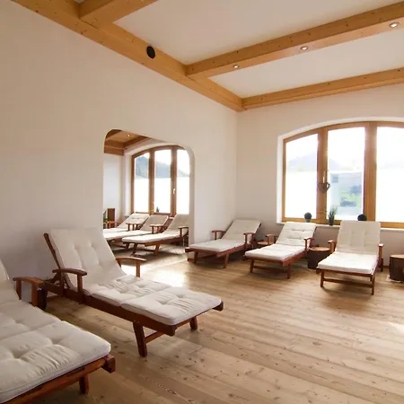 Hotel Frohnatur-2