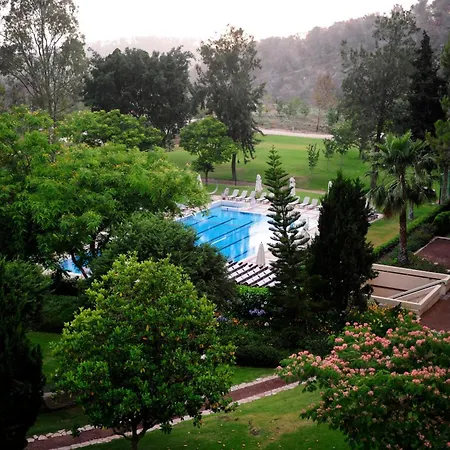 Carmel Forest By Isrotel Exclusive-2