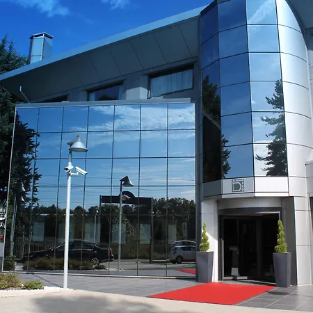 Hotel D120-2