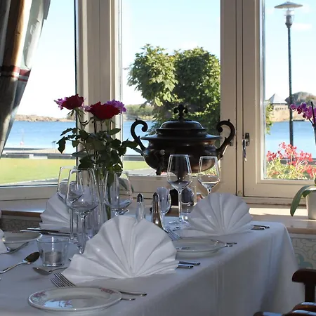 Hotel Wassilioff - Unike Hoteller-3