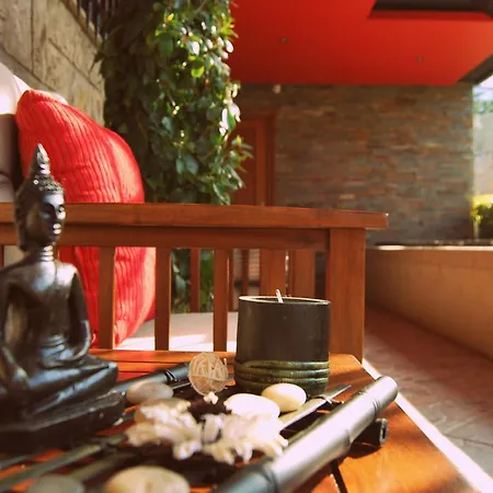 El Jardin-3