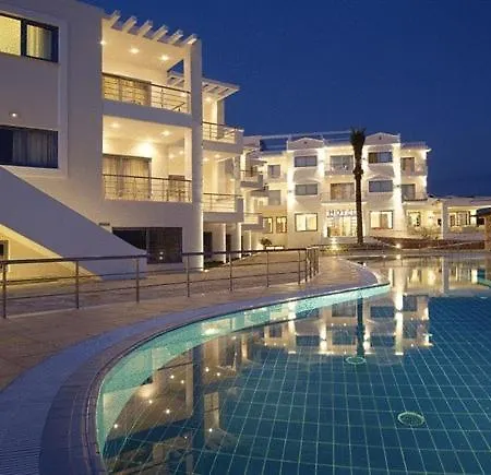 Ionian Theoxenia-2