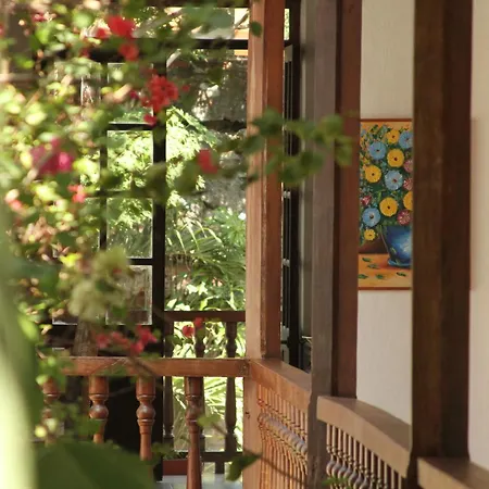 Casa Del Tejadillo-3