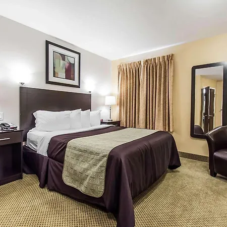 Quality Inn-2
