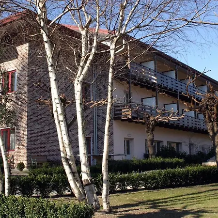 Hotel Willy-3
