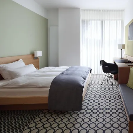 Hotel Otterbach-3