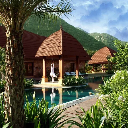 Ananta Spa & Resort, Pushkar-3