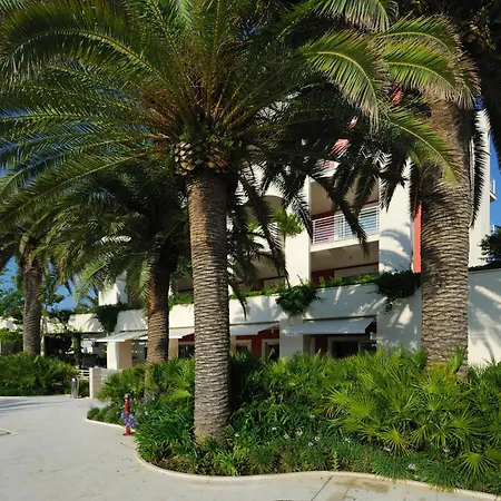 Valentino Spa Resort-2