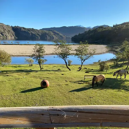 Hacienda Tres Lagos-3