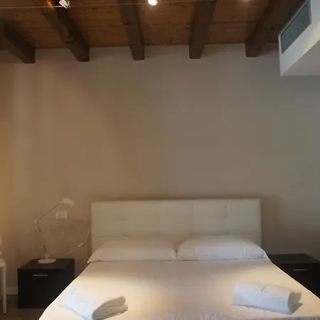 Hotel Eremo-3