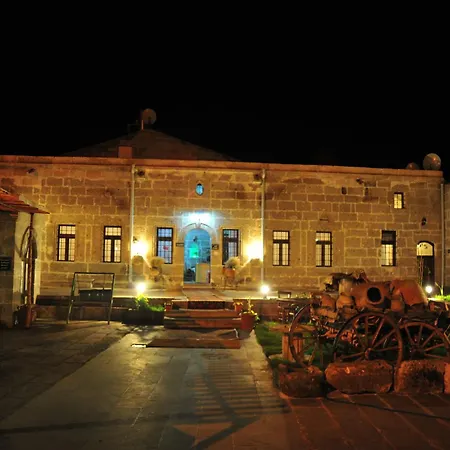 Osmanoglu Hotel-3