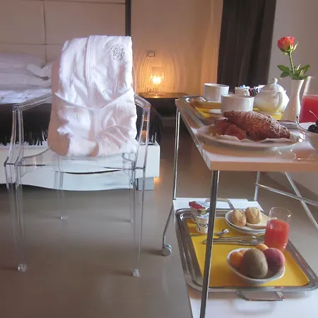Albergo Del Sole-2