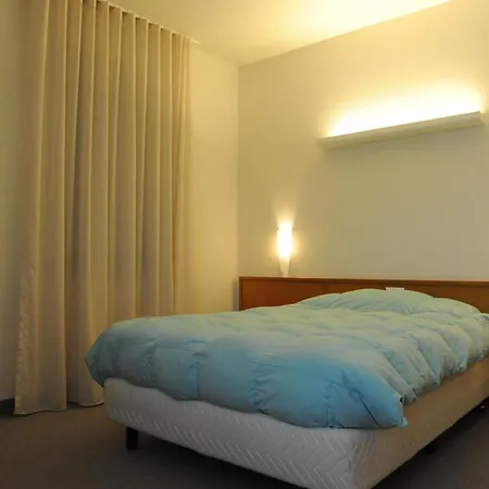 Albergo Al Sole-2