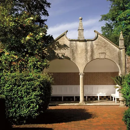 Four Seasons Hotel Hampshire-3