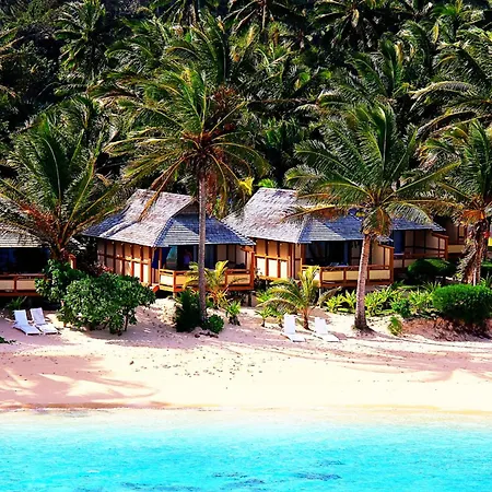 Palm Grove-3