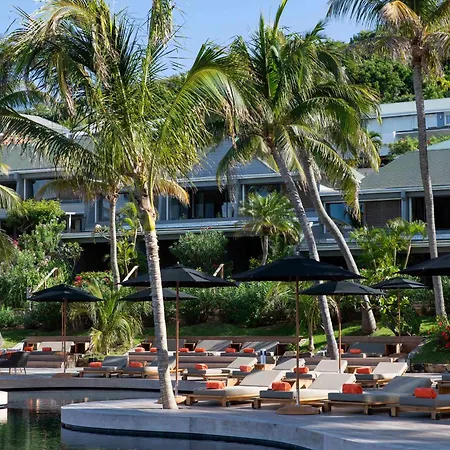 Hotel Christopher Saint Barth-2