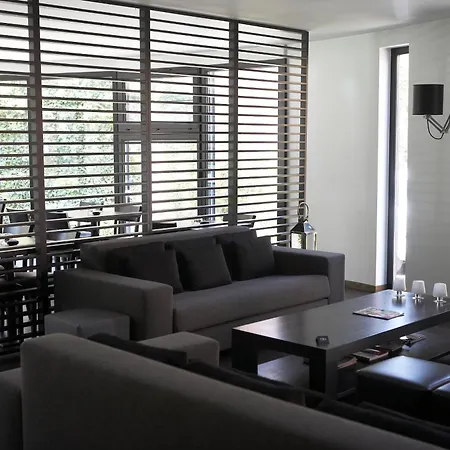 Hotel Domus-2