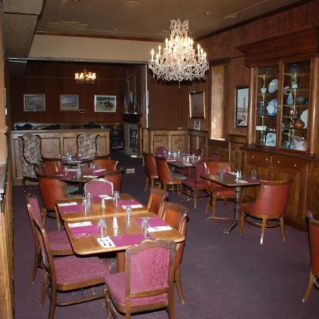 Hotel Eklund-2