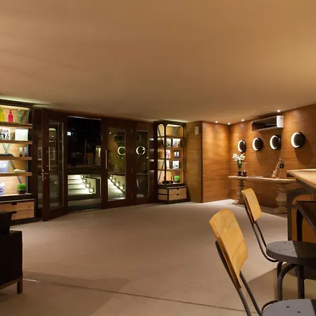 2122 Hotel Art Design-2