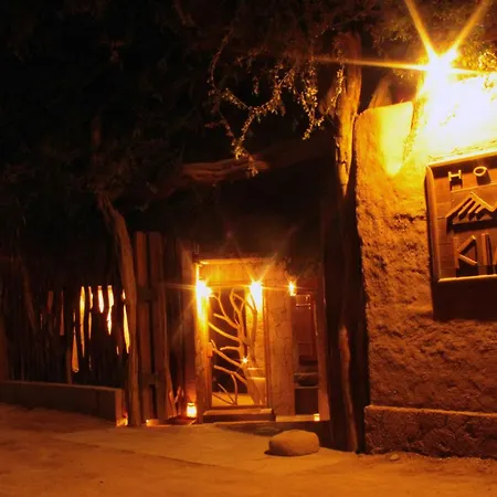 Hotel Kimal-3