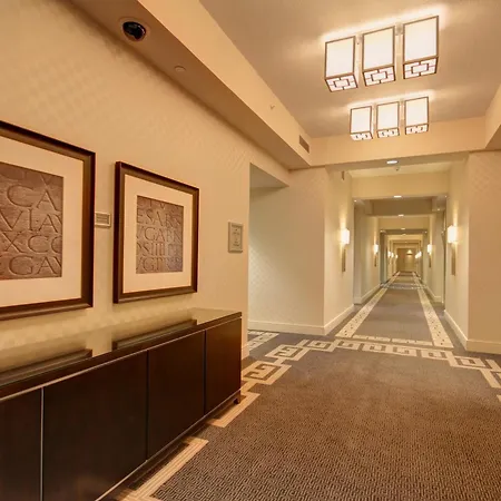 Caesars Windsor Hotel & Casino - A Caesars Rewards Destination-2