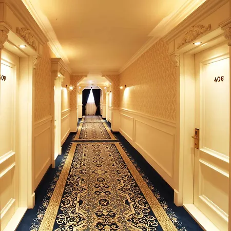 Olympic Hotel-2