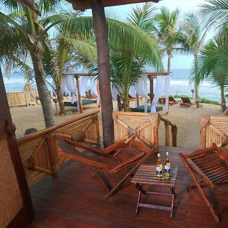 Aamori Boutique Hotel (Adults Only)-3