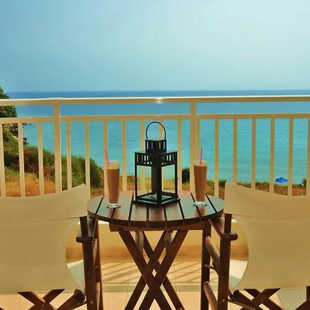 Maranton Beach Hotel-3