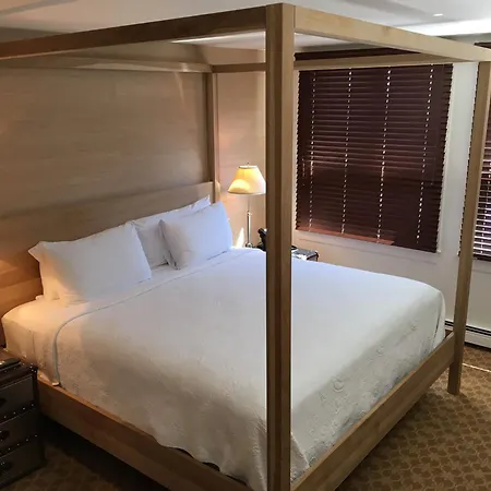 Wychmere Beach Club-3