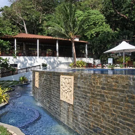 Club Punta Fuego-3