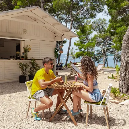 O-Tents By Obonjan Island Resort-3